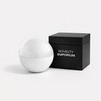 Memory Sphere Digital Memory Ball – A Meaningful Gift That Plays Your Videos - Gifts