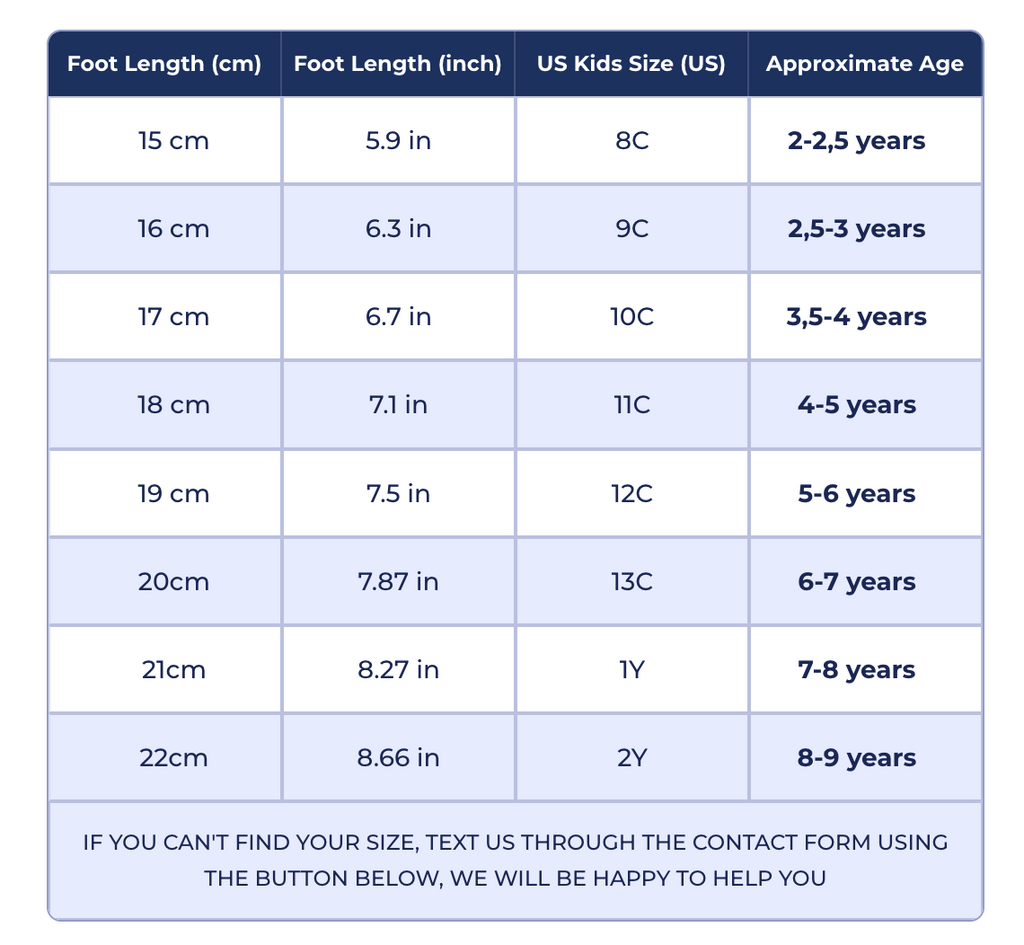 Shark Slides Slippers – Soft Foam Novelty House Shoes for Men and Women - Gifts