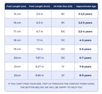 Shark Slides Slippers – Soft Foam Novelty House Shoes for Men and Women - Gifts